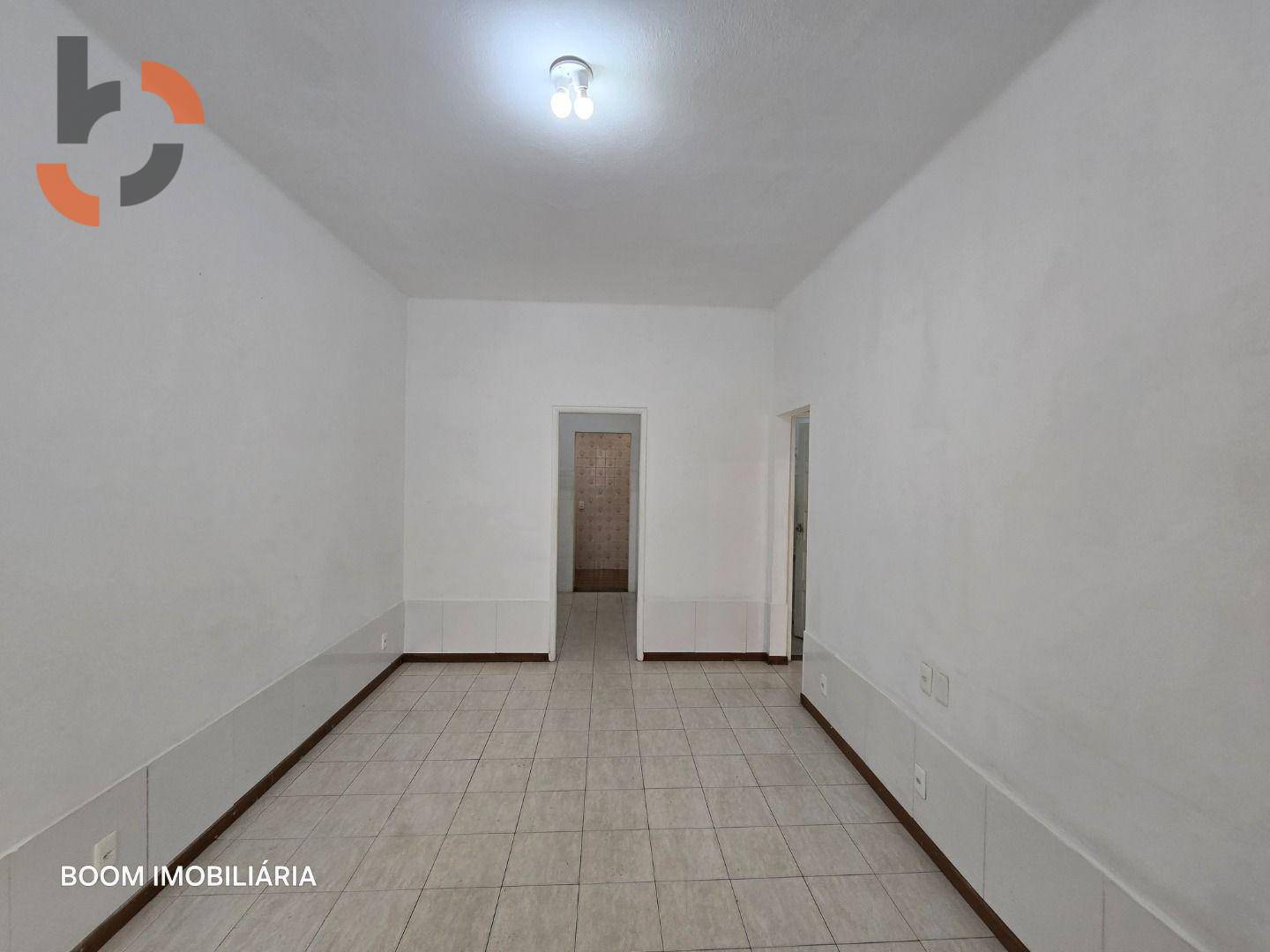 Apartamento para alugar com 2 quartos, 97m² - Foto 2