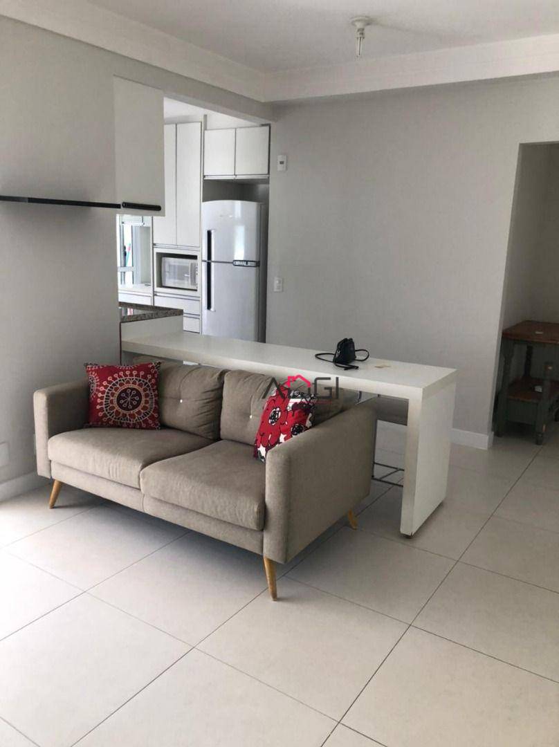 Apartamento, 2 quartos, 80 m² - Foto 5