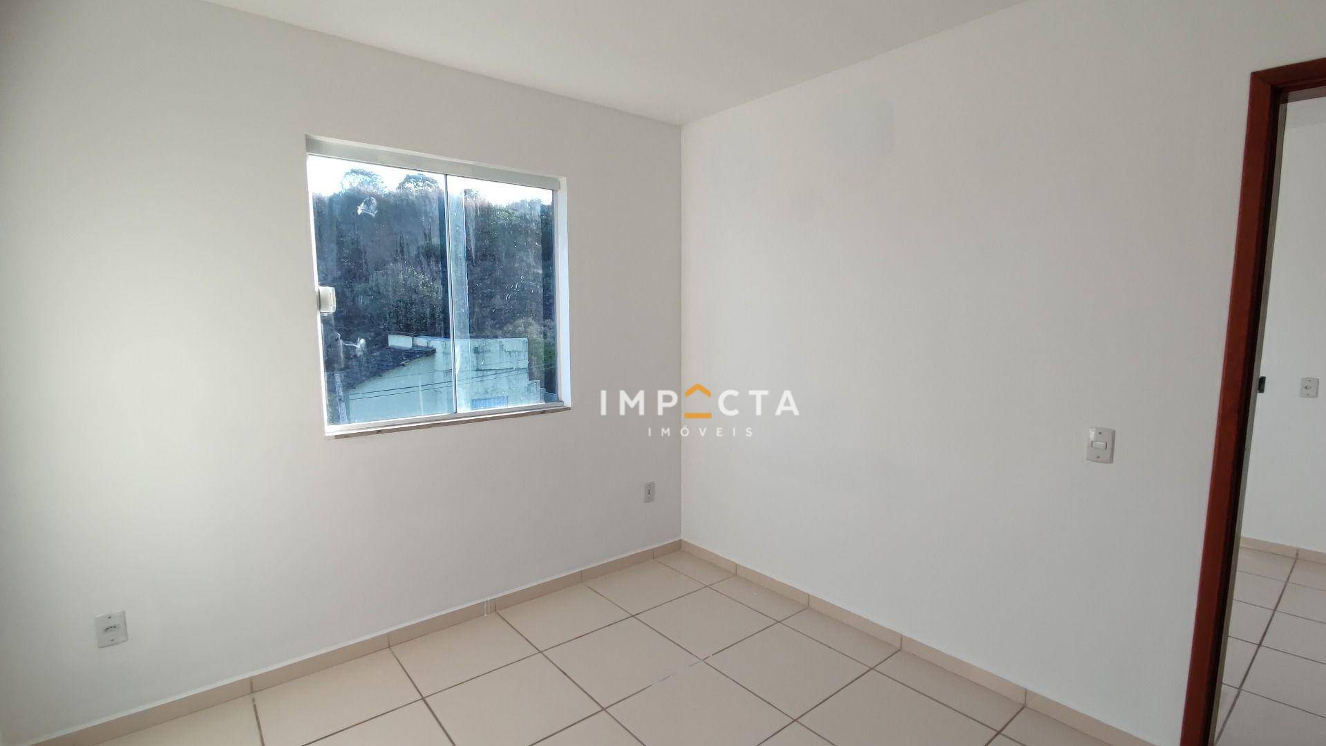 Apartamento à venda com 1 quarto, 35m² - Foto 16