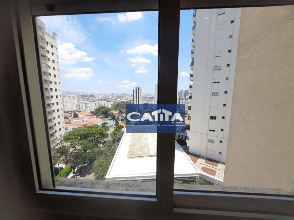 Apartamento à venda e aluguel com 4 quartos, 250m² - Foto 37