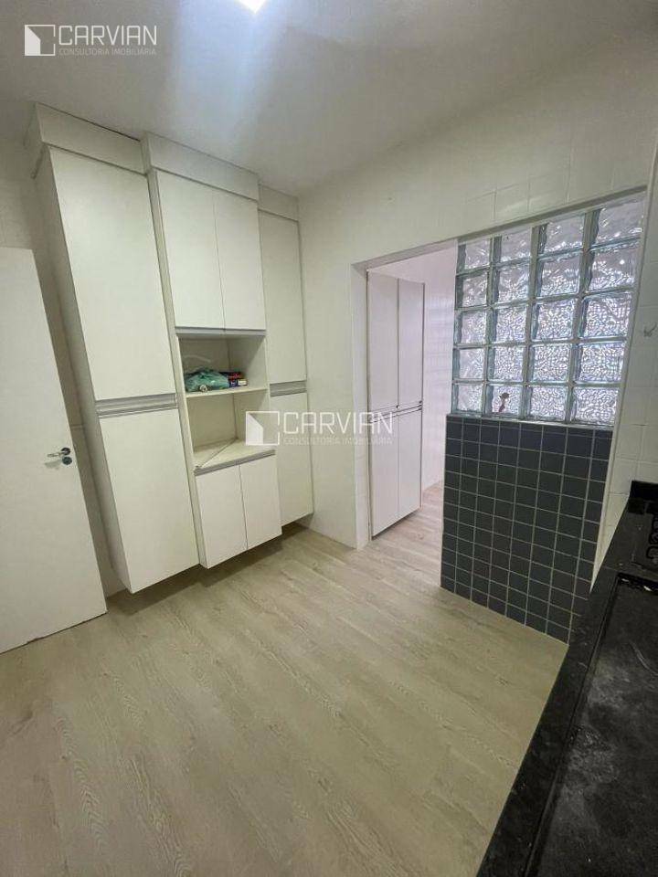 Apartamento à venda com 3 quartos, 67m² - Foto 29