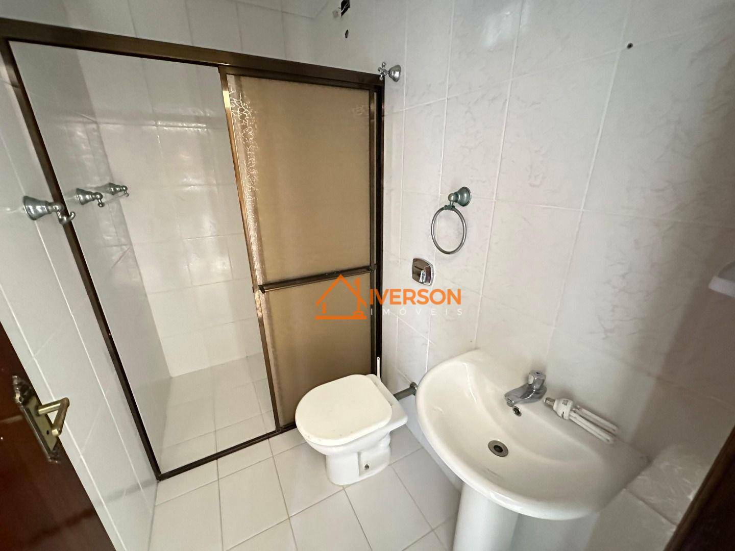 Sobrado à venda com 4 quartos, 237m² - Foto 20