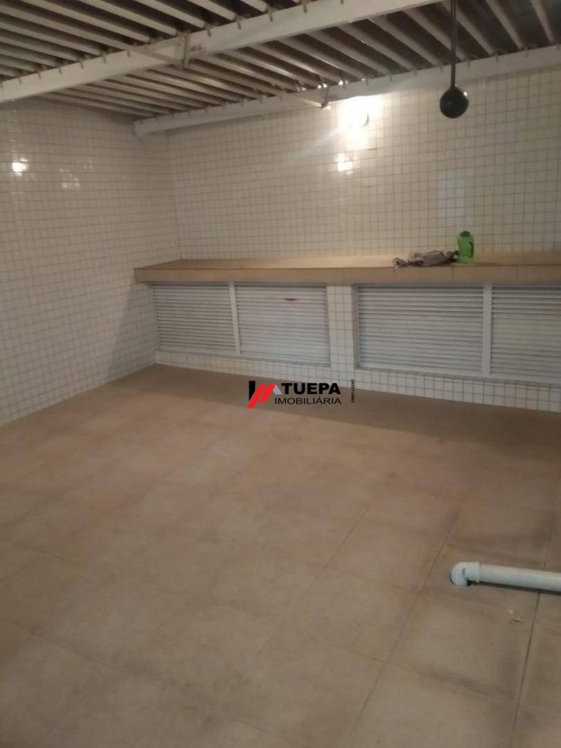 Apartamento à venda com 2 quartos, 60m² - Foto 7