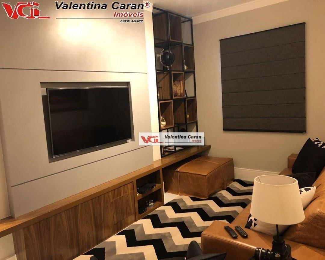 Apartamento à venda e aluguel com 2 quartos, 95m² - Foto 13