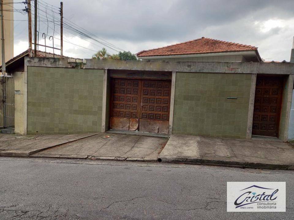 Casa à venda com 3 quartos, 144m² - Foto 46