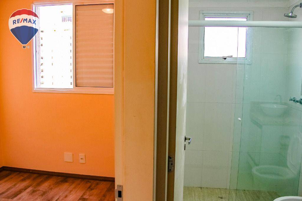 Apartamento à venda com 2 quartos, 83m² - Foto 25