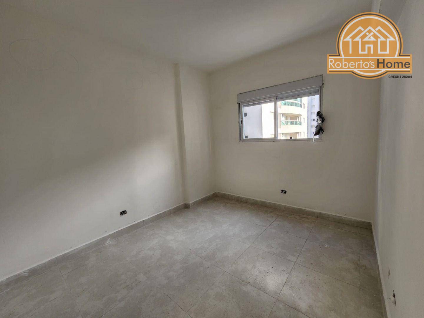 Apartamento à venda com 2 quartos, 78m² - Foto 10