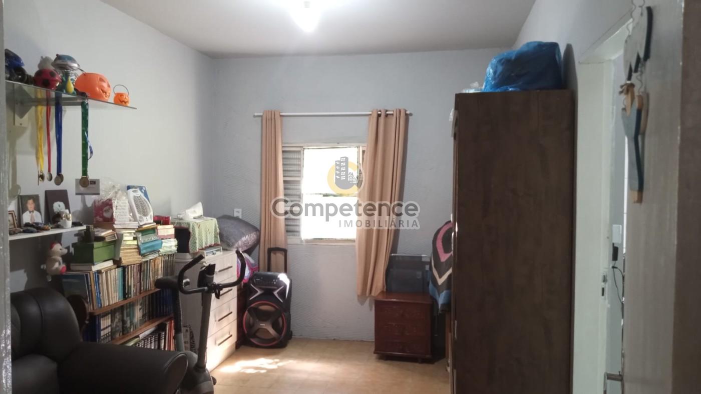 Casa à venda com 3 quartos, 189m² - Foto 13
