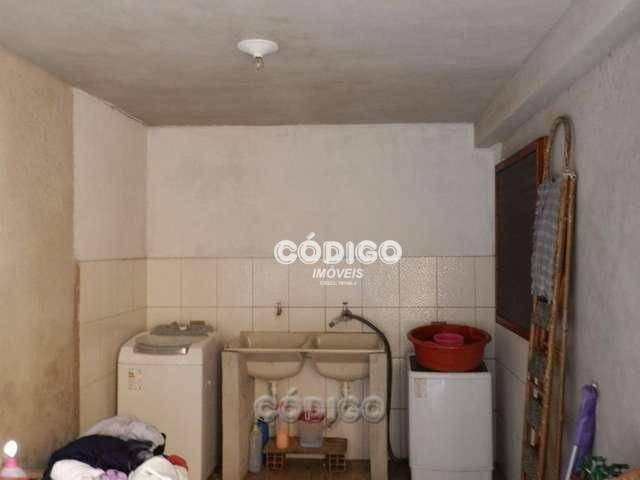 Sobrado à venda com 5 quartos, 175m² - Foto 9