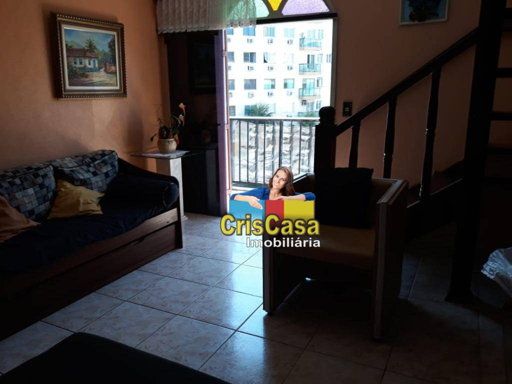 Apartamento à venda com 3 quartos, 200m² - Foto 55