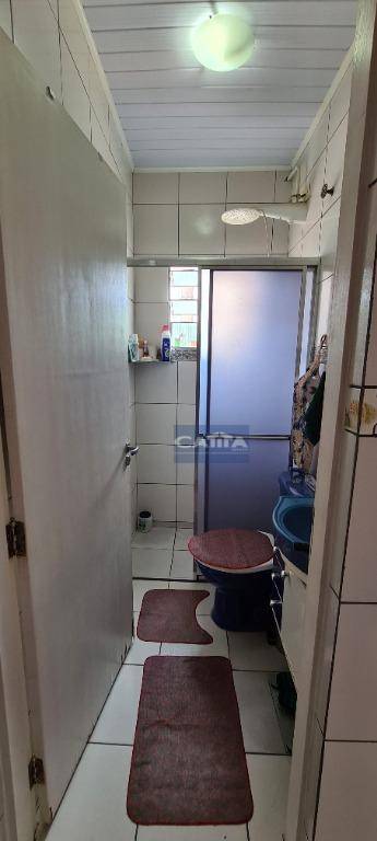 Sobrado à venda com 4 quartos, 200m² - Foto 34