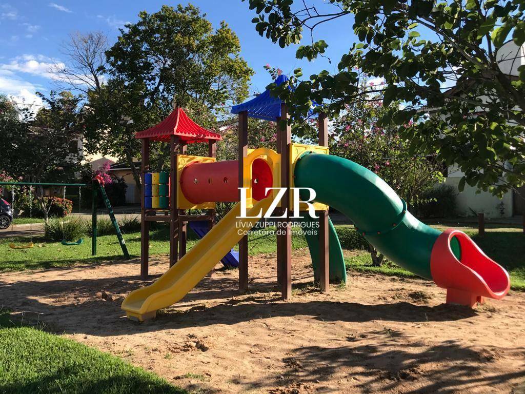 Casa de Condomínio à venda com 3 quartos, 189m² - Foto 22