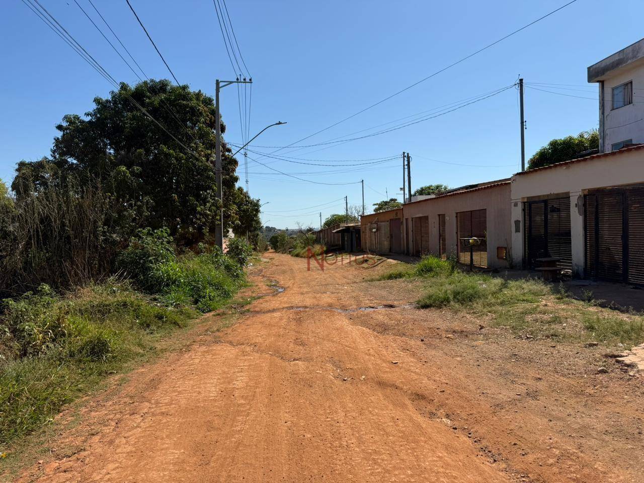 Terreno, 360 m² - Foto 3