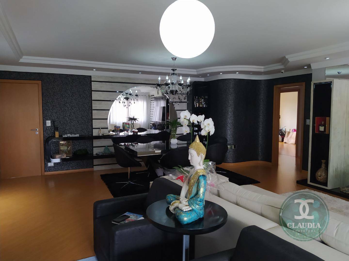 Apartamento à venda com 3 quartos, 251m² - Foto 49