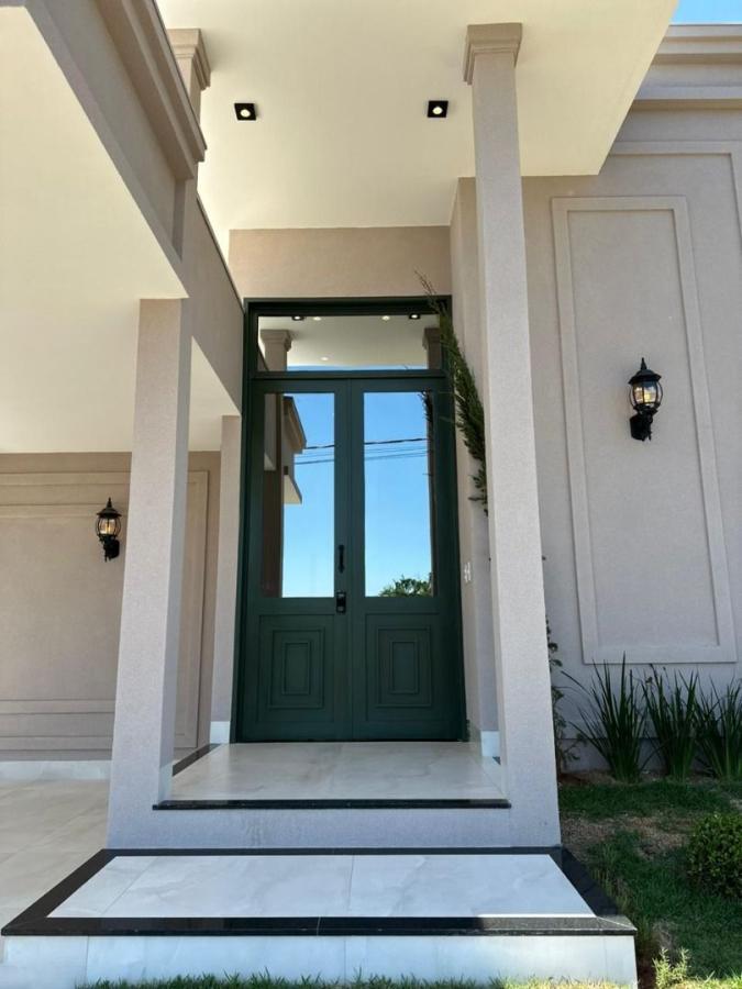 Casa à venda com 3 quartos, 156m² - Foto 7