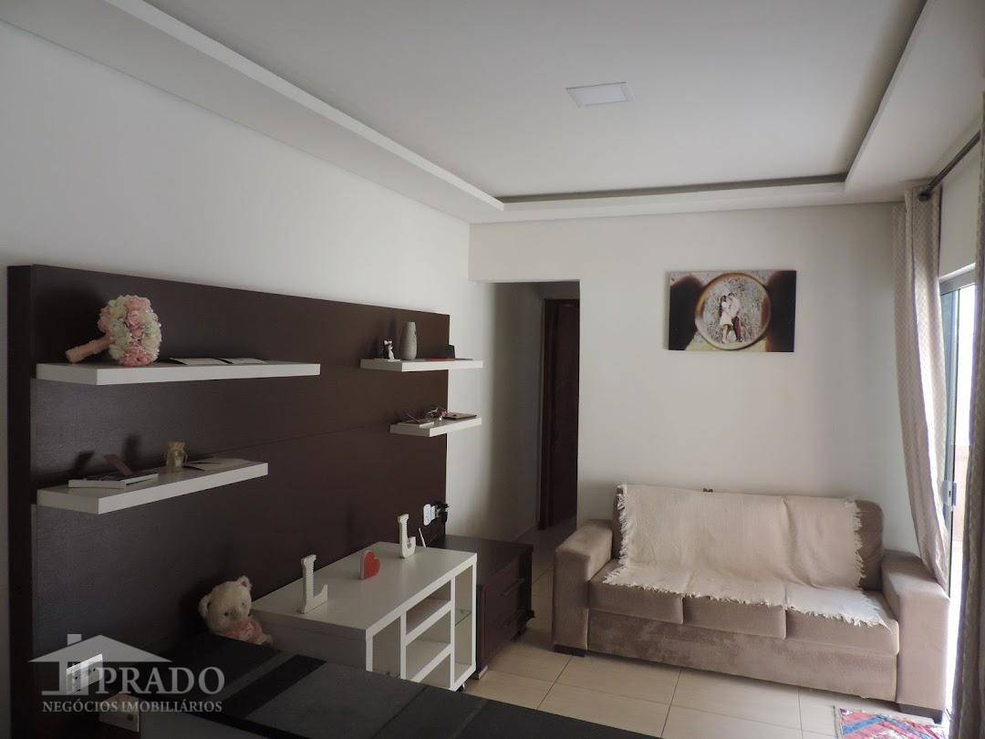 Casa à venda com 4 quartos, 185m² - Foto 25