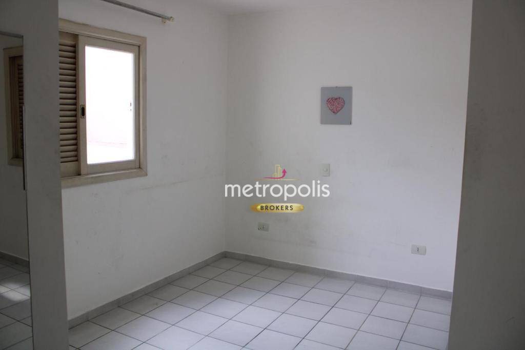 Sobrado à venda com 4 quartos, 220m² - Foto 19