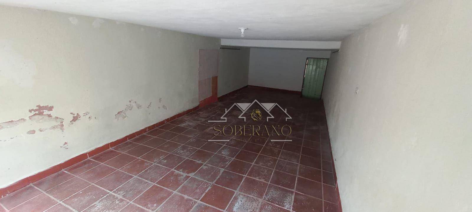 Sobrado à venda e aluguel com 2 quartos, 168m² - Foto 12