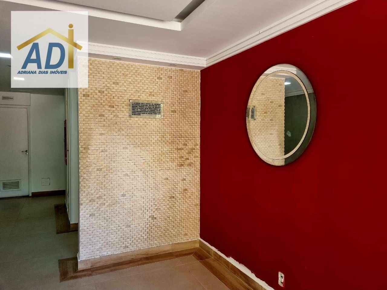 Apartamento à venda e aluguel com 2 quartos, 47m² - Foto 32