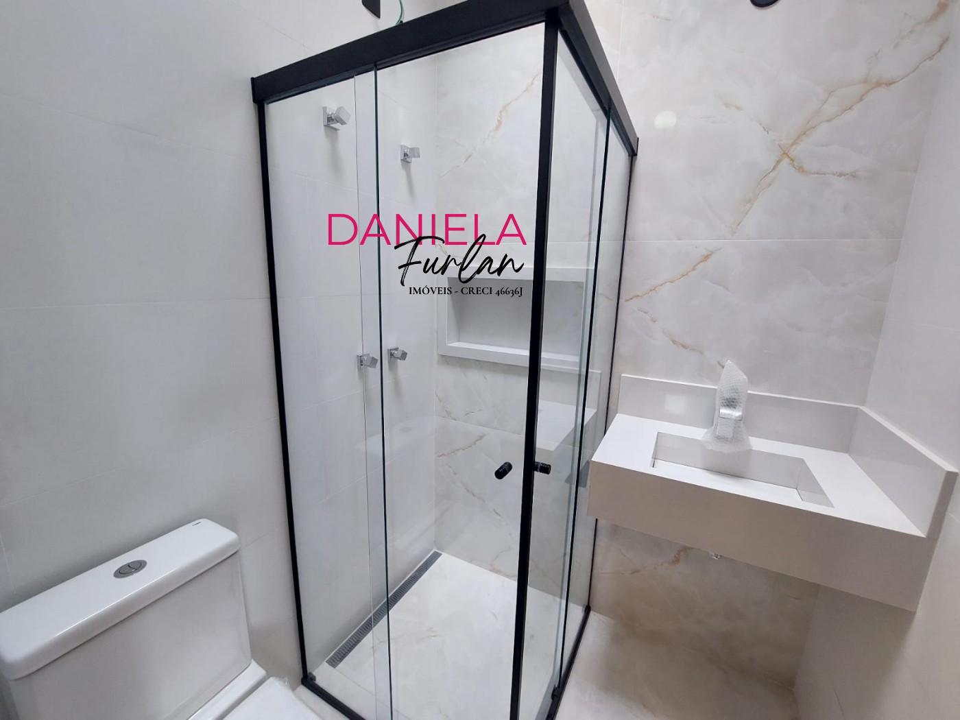 Casa de Condomínio à venda com 3 quartos, 140m² - Foto 26