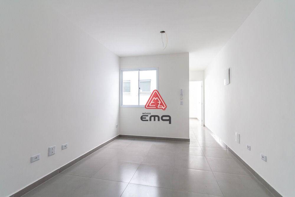 Apartamento à venda com 1 quarto, 32m² - Foto 11