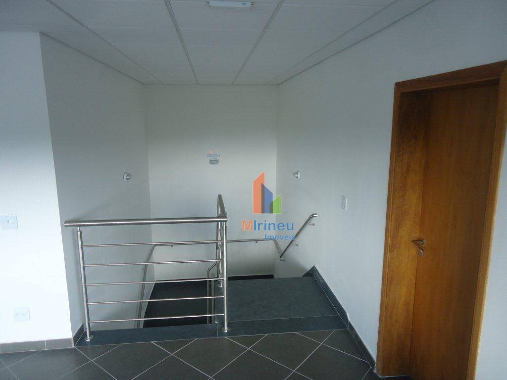 Prédio Inteiro para alugar, 331m² - Foto 6