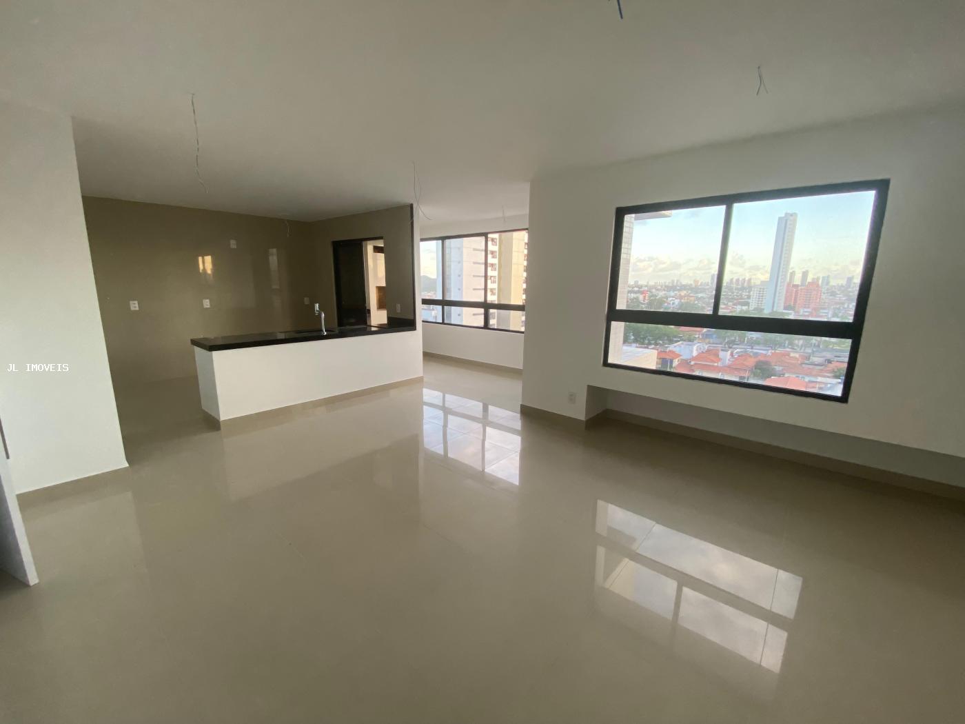 Apartamento à venda com 3 quartos, 132m² - Foto 19