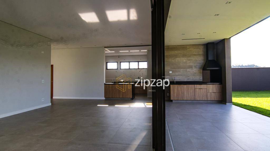 Casa de Condomínio à venda com 3 quartos, 300m² - Foto 20