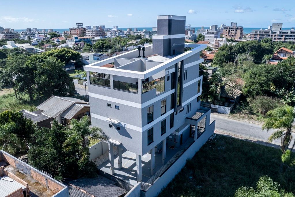 Cobertura à venda com 3 quartos, 151m² - Foto 7