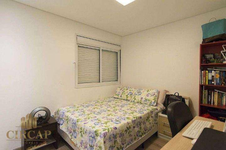 Apartamento à venda com 3 quartos, 168m² - Foto 12