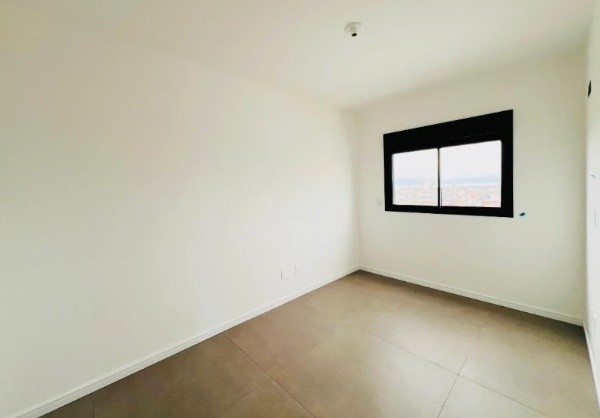 Apartamento, 3 quartos, 84 m² - Foto 18