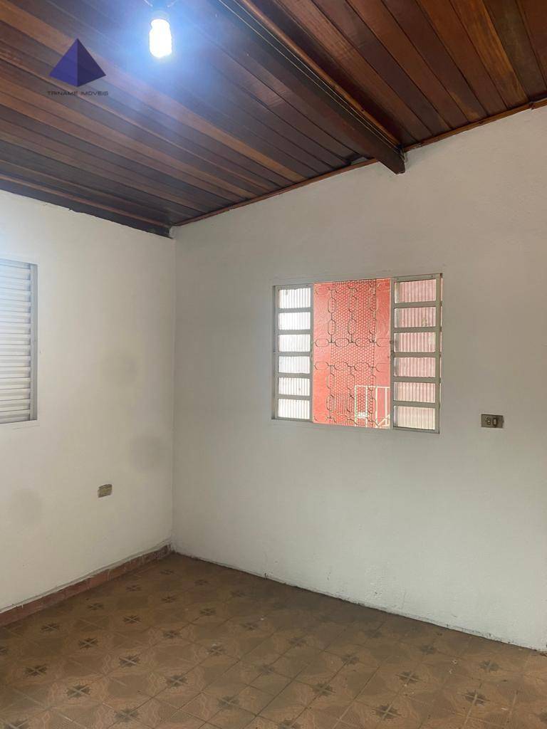 Sobrado à venda com 3 quartos, 168M2 - Foto 18