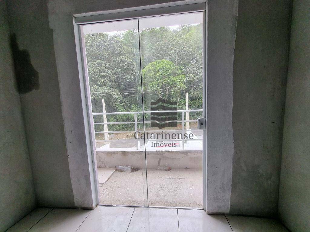 Sobrado à venda com 2 quartos, 80m² - Foto 14