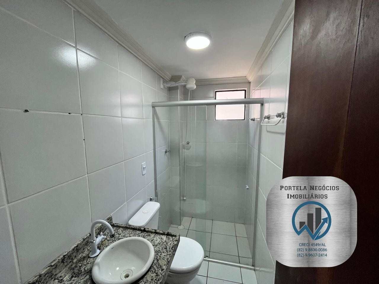 Apartamento, 3 quartos, 78 m² - Foto 6