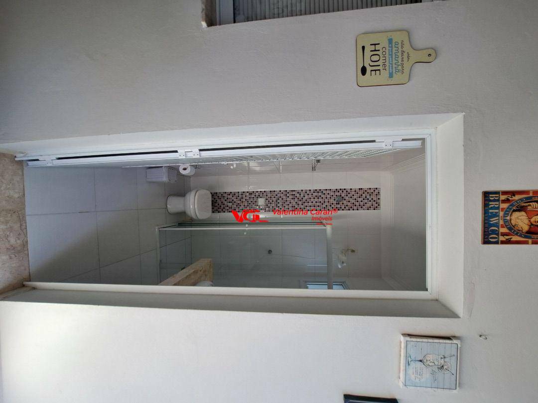 Sobrado à venda com 3 quartos, 216m² - Foto 57