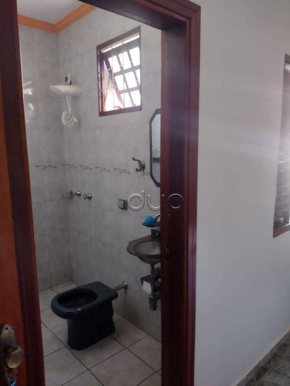 Casa à venda com 2 quartos, 303m² - Foto 15