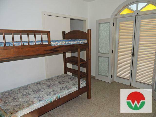 Casa de Condomínio à venda com 8 quartos, 600m² - Foto 12