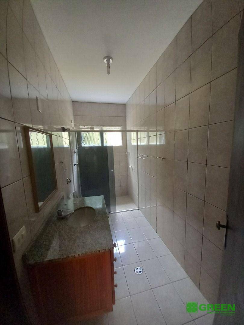 Casa à venda com 6 quartos, 345m² - Foto 21