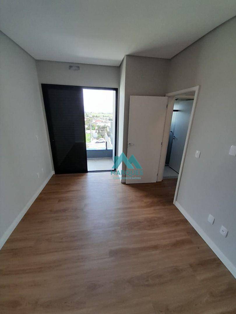 Sobrado, 3 quartos, 197 m² - Foto 8