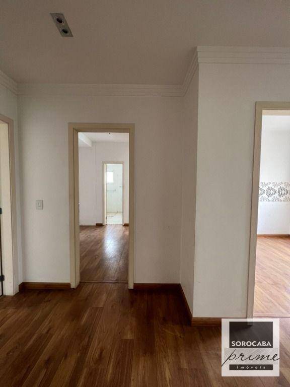 Apartamento à venda com 4 quartos, 247m² - Foto 7