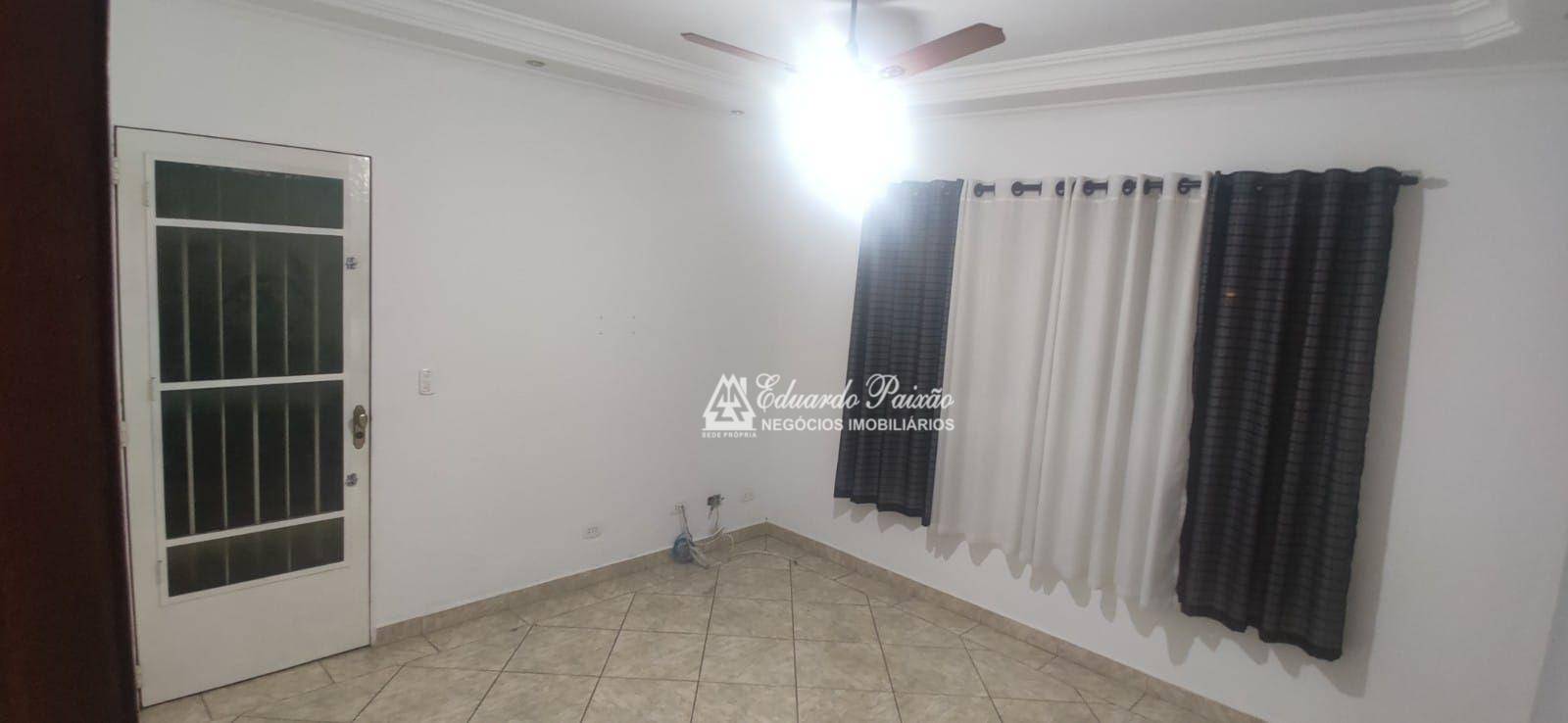 Sobrado à venda com 3 quartos, 179m² - Foto 3