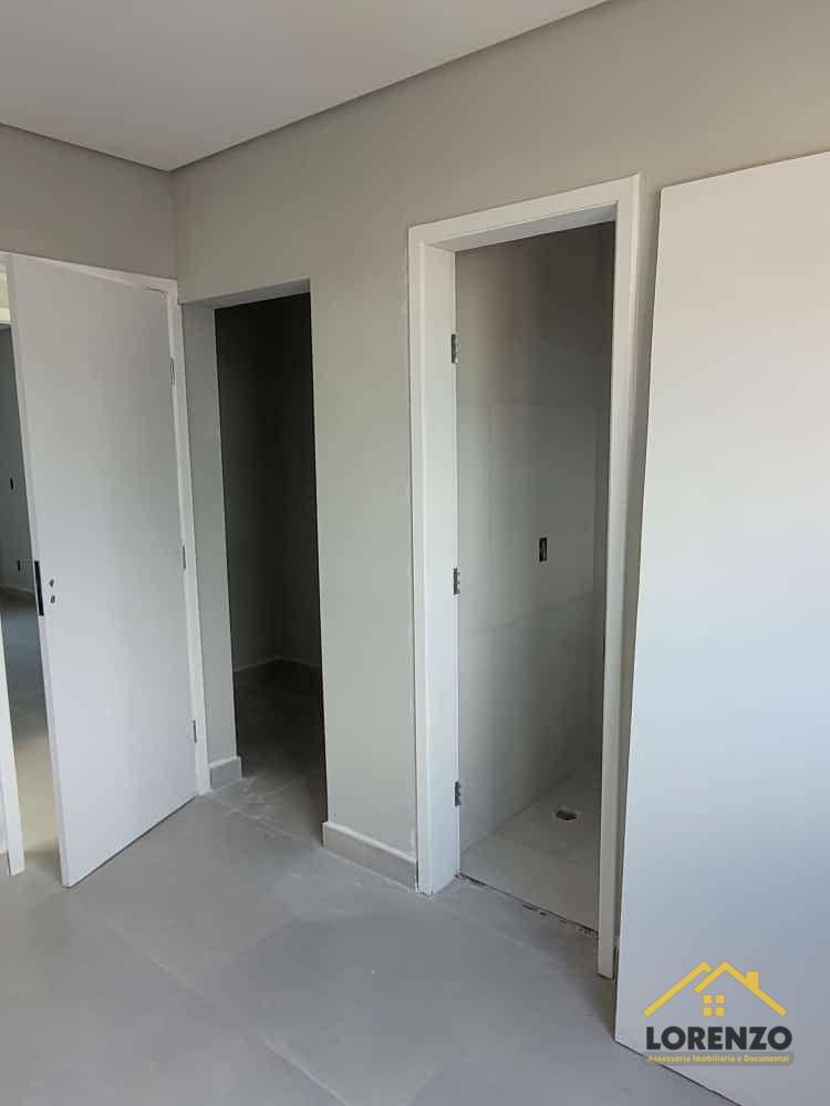 Sobrado à venda com 2 quartos, 110m² - Foto 11