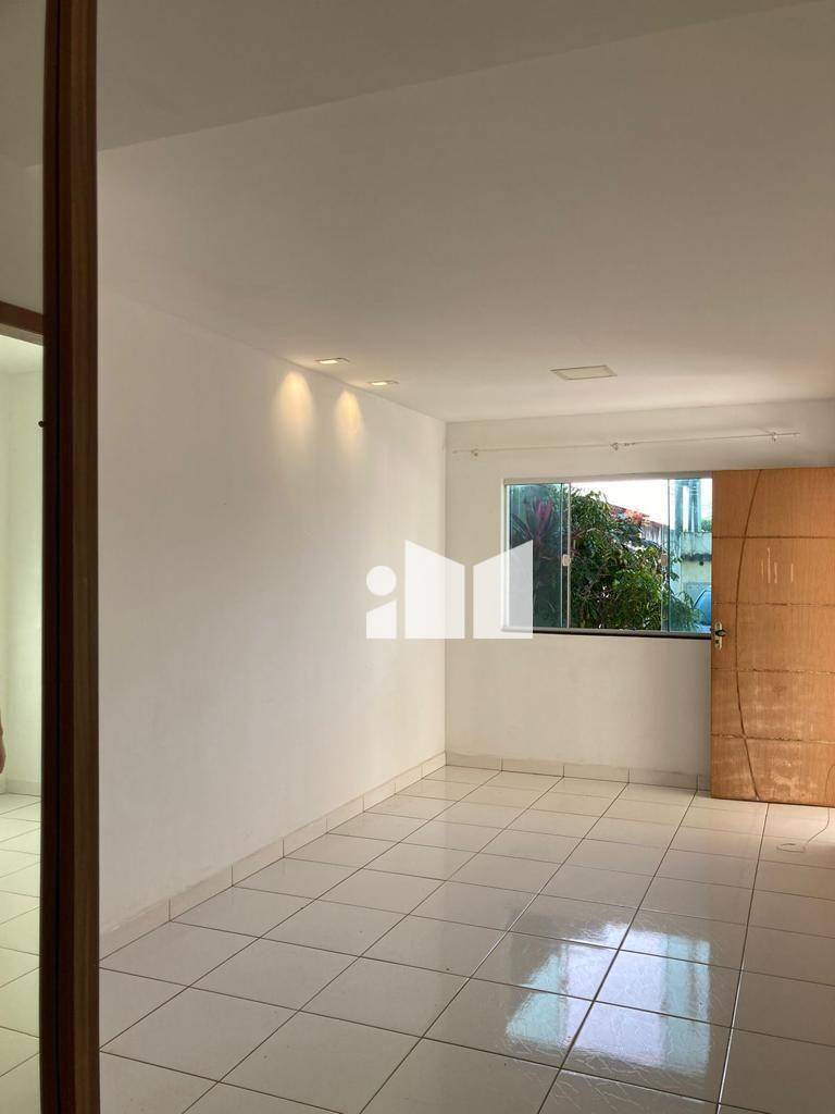 Casa de Condomínio à venda com 2 quartos, 65m² - Foto 10