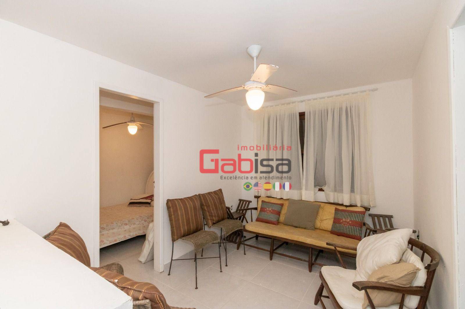 Casa à venda com 4 quartos, 250m² - Foto 30