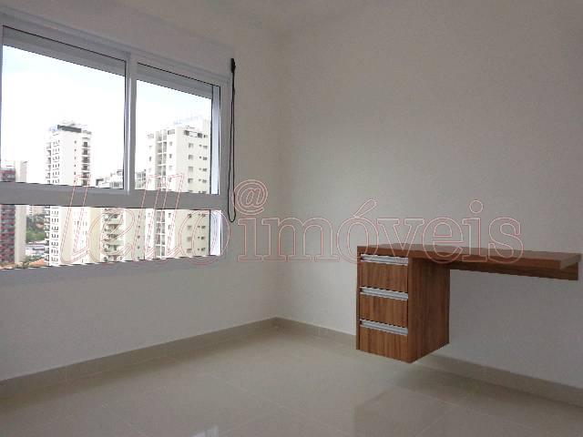 Apartamento para alugar com 2 quartos, 76m² - Foto 8