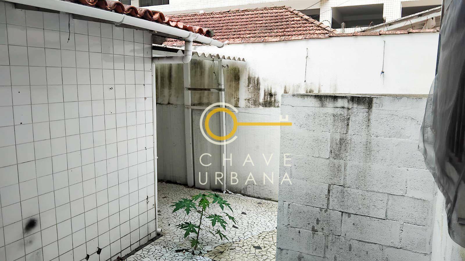 Casa de Condomínio à venda e aluguel, 224m² - Foto 16