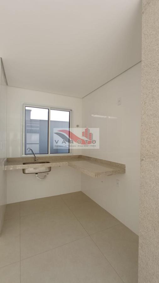 Apartamento à venda com 3 quartos, 62m² - Foto 19