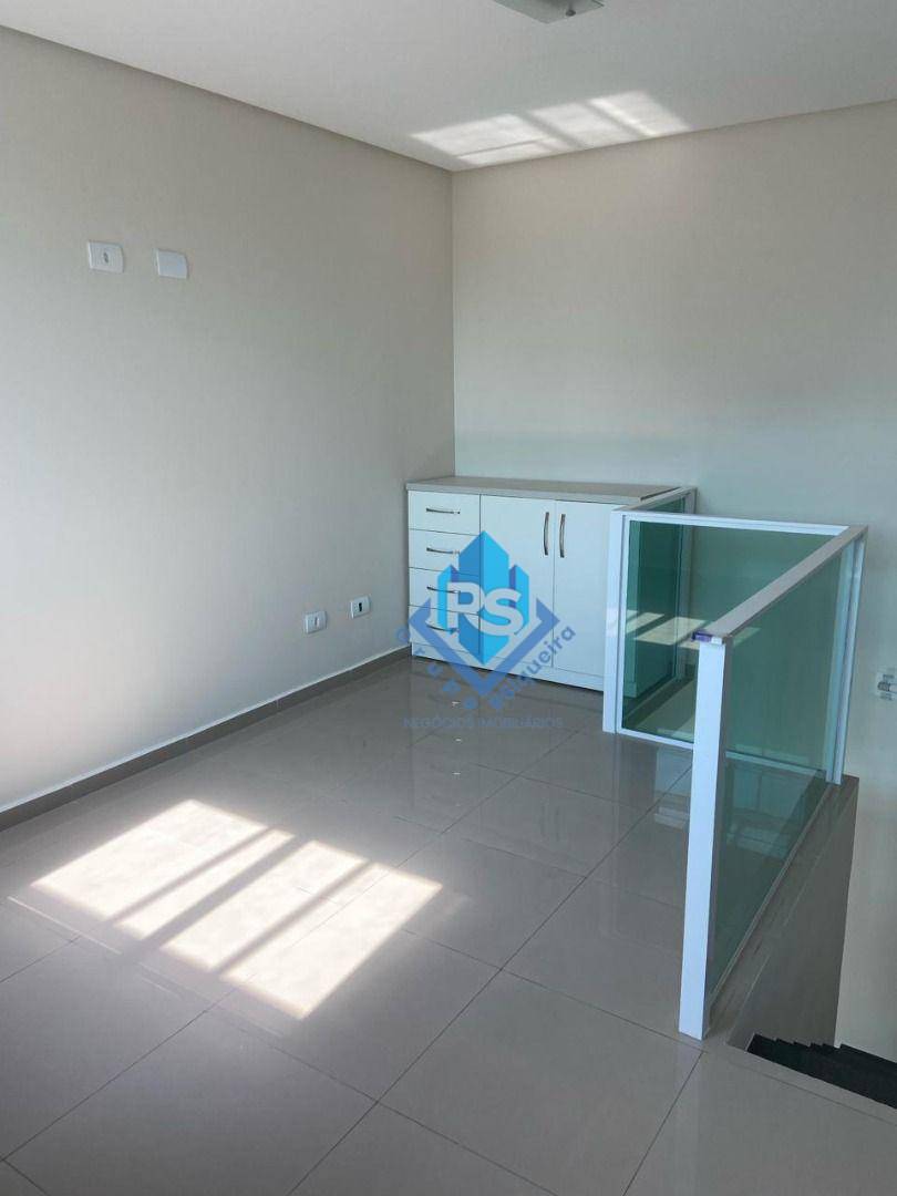 Cobertura à venda com 3 quartos, 166m² - Foto 33