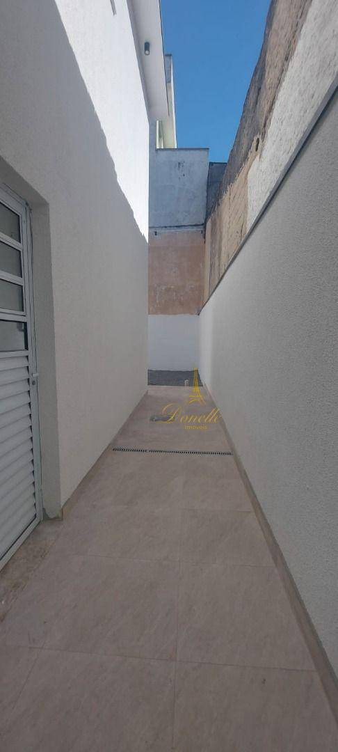 Sobrado à venda com 3 quartos, 105m² - Foto 39