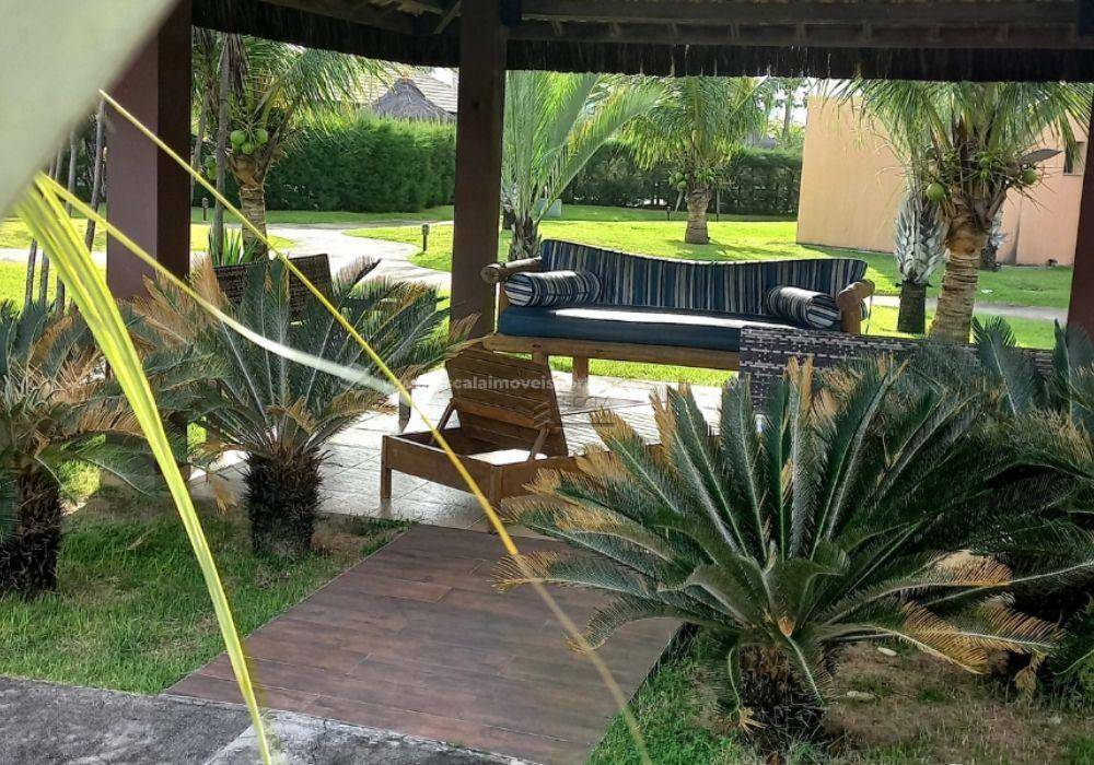 Apartamento para lancamento com 1 quarto, 39m² - Foto 36
